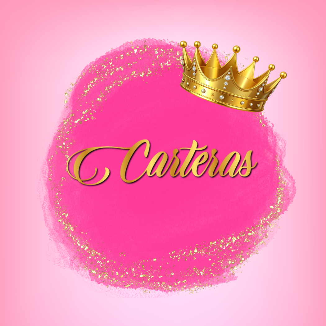 Cartertas