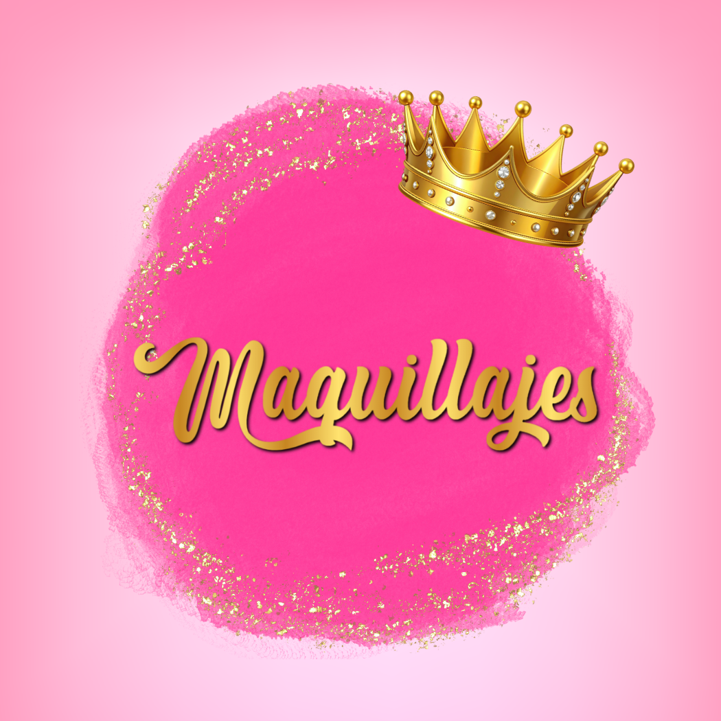 Maquillaje