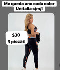 Set Nike