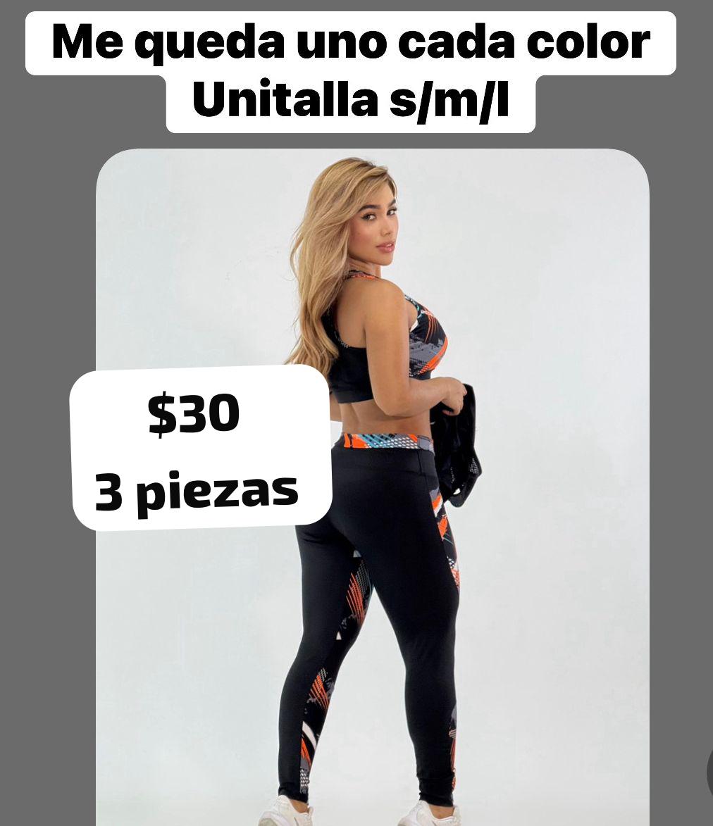 Set Nike