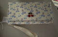 Wallet cherry