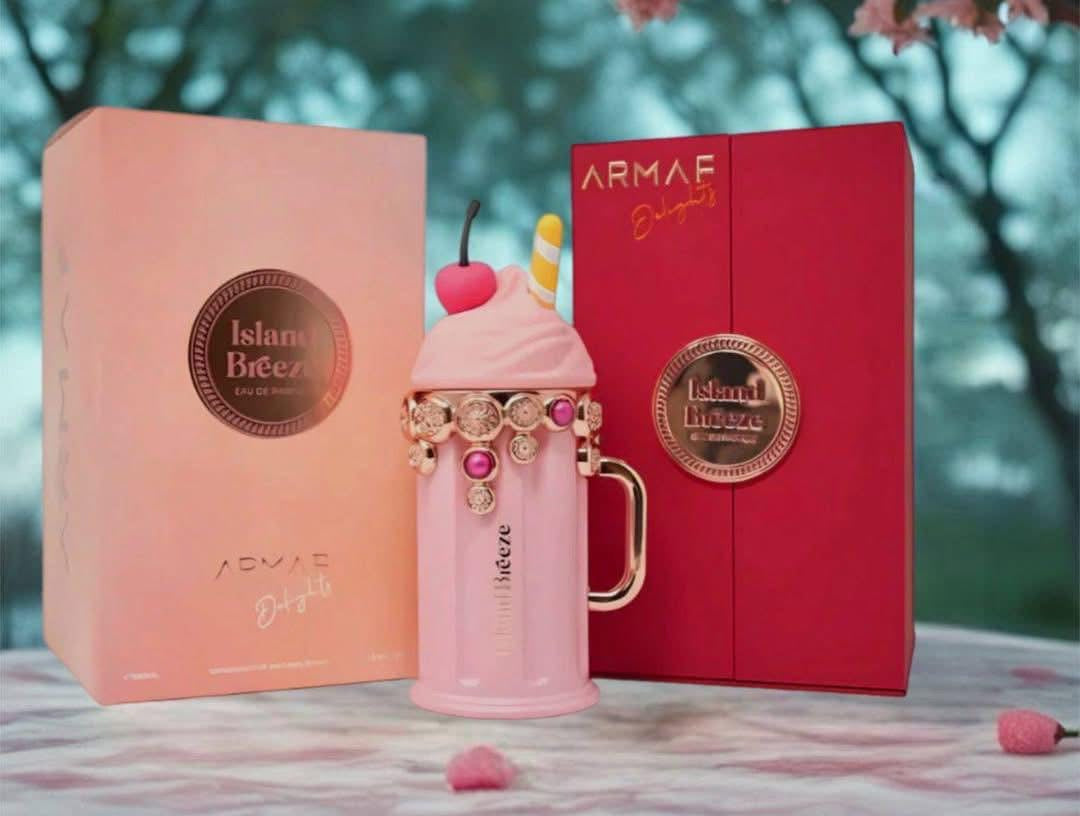 Armaf original