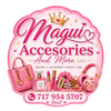 Magui Accesories And More LLC - Home